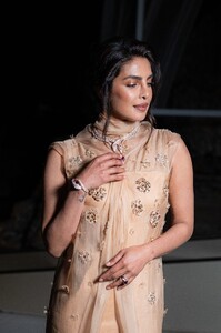 Bulgari_High_Jewelry_Show_-_Gala_Dinner_283929.jpg