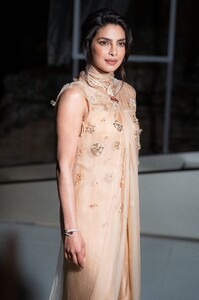 Bulgari_High_Jewelry_Show_-_Gala_Dinner_284129.jpg