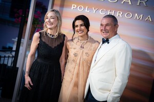 Bulgari_High_Jewelry_Show_-_Gala_Dinner_28429.jpg