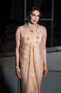 Bulgari_High_Jewelry_Show_-_Gala_Dinner_284429.jpg