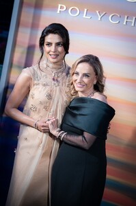 Bulgari_High_Jewelry_Show_-_Gala_Dinner_28729.jpg