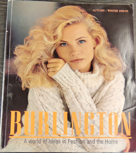 BurlingtonUKAutumnWinter9394catalogcover.jpg