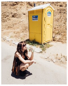 By @bynickrasmussen.jpg