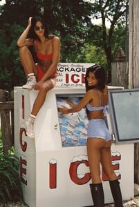 CampSkatie00069.jpg