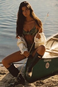 CampSkatie00115_03b66ace-5551-4a1d-bf85-376555c84284.jpg