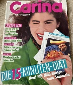 CarinaDe0289coverDanetteAlberico.jpg