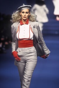 Chantal Thomass 1993 Women RTW 15.jpg