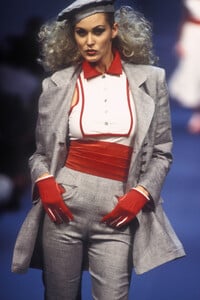 Chantal Thomass 1993 Women RTW 16.jpg