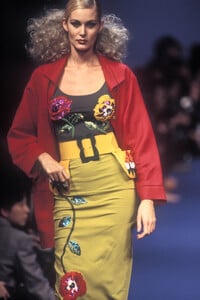 Chantal Thomass 1993 Women RTW 65.jpg