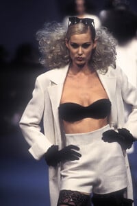Chantal Thomass 1993 Women RTW 83.jpg