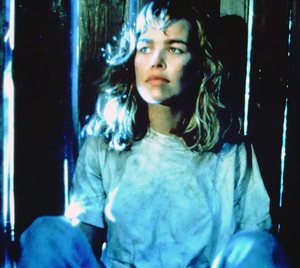 Cheryl Jeans - Zdjęcia (Galeria) Filmweb.png
