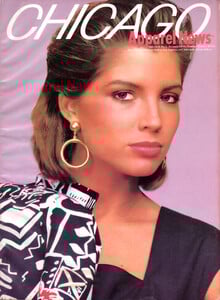 ChicagoApparelNewsUS0186SummerVol8coverWalkerBrandt.jpg
