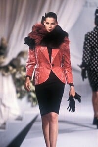 ChristianDior-GFerre-FW1989-90 (1).jpg