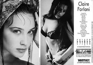 ClaireForlani.jpg