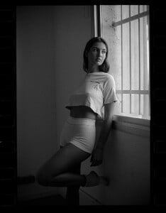 ClaudiaTorrego7246-resized.jpg