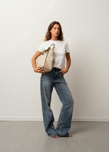 ClaudiaTorrego7250-resized.jpg