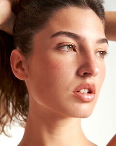 ClaudiaTorrego725s0-resized.jpg