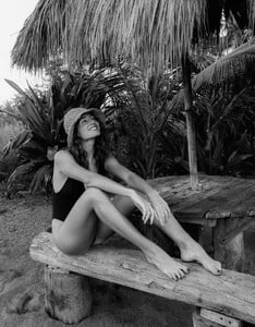 ClaudiaTorrego7261-resized.jpg