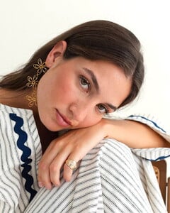 ClaudiaTorrego7w258-resized.jpg