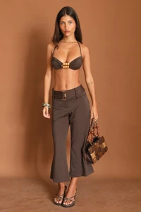 Cropped-103.jpg