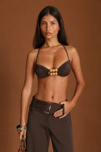 Cropped-105.jpg