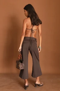 Cropped-106.jpg