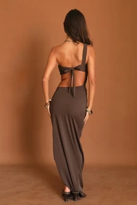Cropped-115.jpg