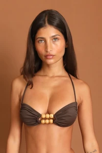 Cropped-127.jpg
