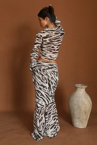 Cropped-34.jpg
