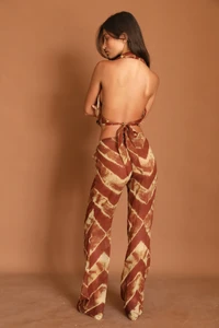 Cropped-40.jpg