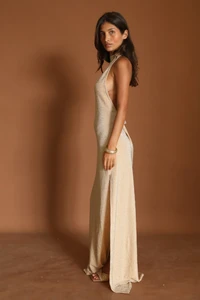 Cropped-48.jpg