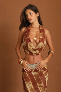 Cropped-5.jpg
