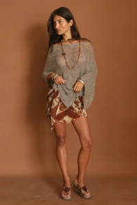 Cropped-58.jpg