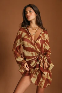 Cropped-63.jpg
