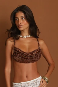 Cropped-85.jpg