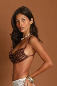 Cropped-89.jpg