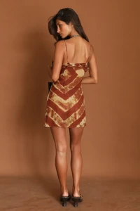 Cropped-90.jpg