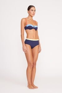 DEVON_BOTTOM_NAVY_COLORBLOCK_0694_web.jpg