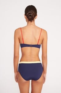 DEVON_BOTTOM_NAVY_COLORBLOCK_0703_web.jpg