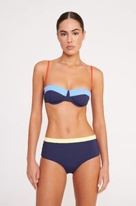 DEVON_BOTTOM_NAVY_COLORBLOCK_0708_web.jpg