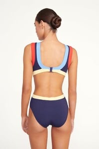 DOLCE_ONE_PIECE_NAVY_COLORBLOCK_0478_web_1__web_a6c53338-6268-4ea4-996a-1b94e8ca2b71.jpg