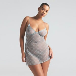 DS-DRS-8083W-MTU-FD-SKIMS-LOUNGEWEAR_0020-SD.jpg