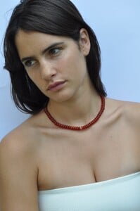 DSC_0346.jpg