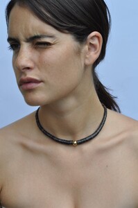DSC_0517.jpg