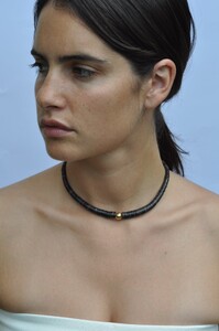 DSC_0519.jpg