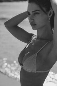 DSC_3166-2.jpg