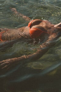 DSC_3347.jpg