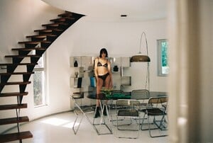 DSTN-B045583-R1-29-7A.jpg