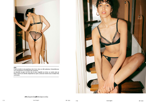 DSTN-Lookbook-Icone-HIVER22-00011.png