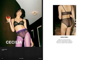 DSTN-Lookbook-Icone-HIVER22-00013-2.jpg